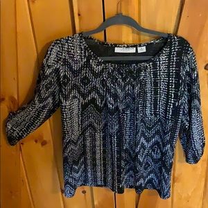 🍁Sag Harbor 5/$25